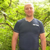 Отзыв от Андрей - Visa DTV