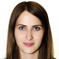 Отзыв от Татьяна - Visa DTV